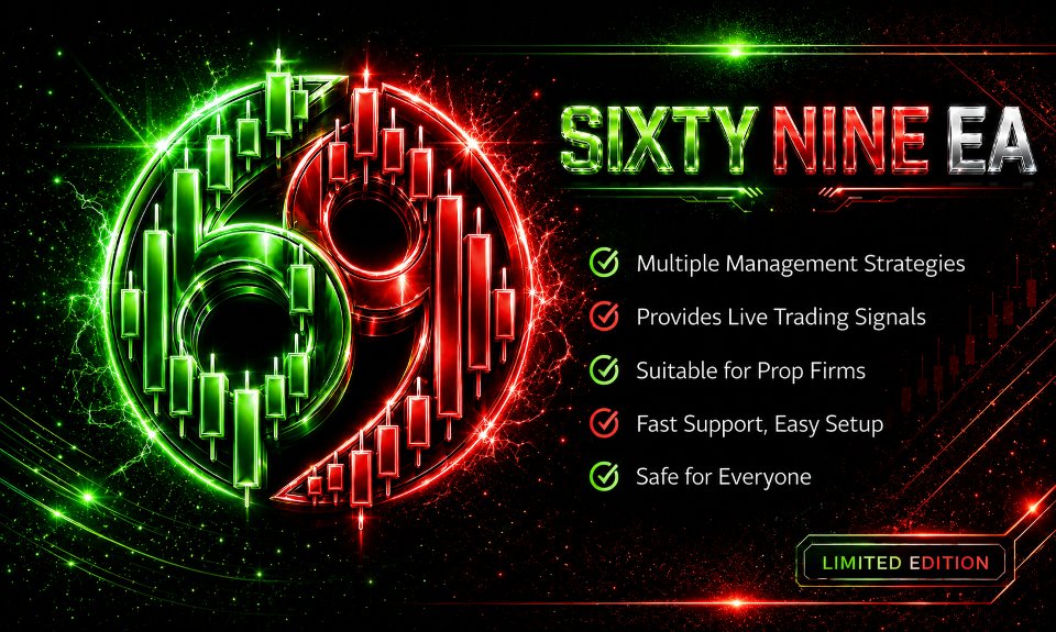SixtyNine EA